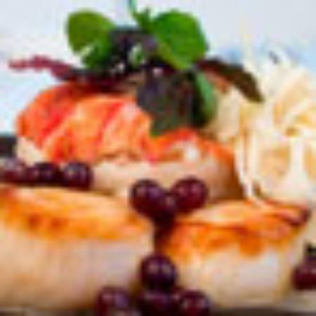 Bar e Lanche Cristal